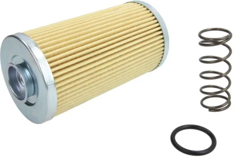 Hydraulický filter DONALDSON P171534