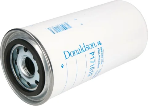 Hydraulický filter DONALDSON P171610