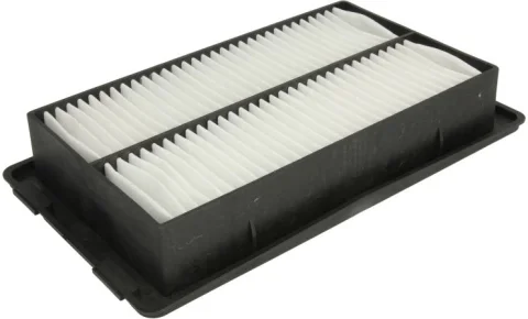 Kabínový filter DONALDSON P500249