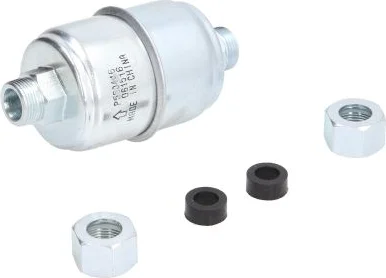 Palivový filter DONALDSON P550446