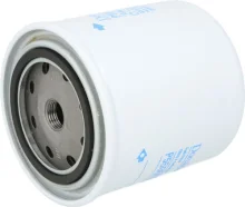 Palivový filter DONALDSON P550662