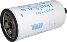 Palivový filter DONALDSON P551010