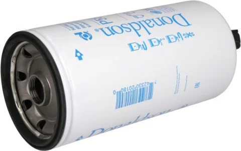 Palivový filter DONALDSON P551010