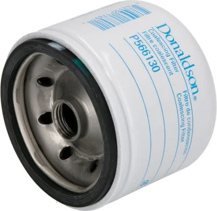 Vzduchový filter DONALDSON P566130