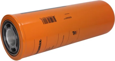 Hydraulický filter DONALDSON P574721