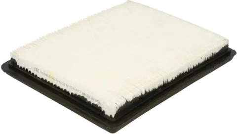 Vzduchový filter DONALDSON P621014