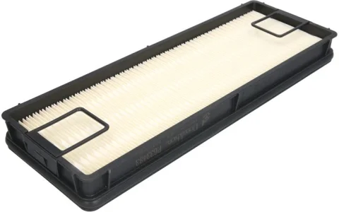 Poistný filter DONALDSON P633483