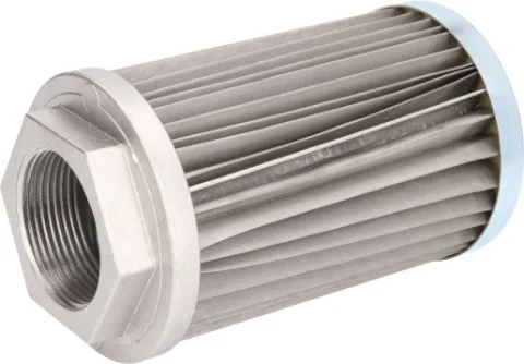 Hydraulický filter DONALDSON P763478