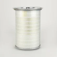Vzduchový filter DONALDSON P772520