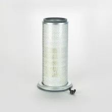 Vzduchový filter DONALDSON P772556