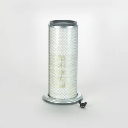 Vzduchový filter DONALDSON P772556