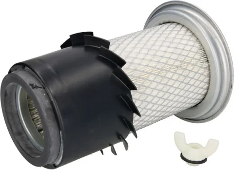 Vzduchový filter DONALDSON P776356