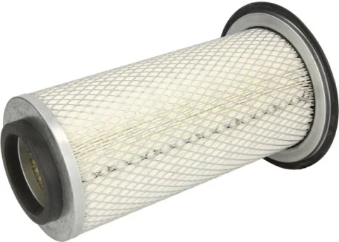 Vzduchový filter DONALDSON P777240