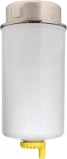 Palivový filter FEBI BILSTEIN 101648
