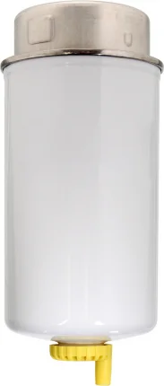 Palivový filter FEBI BILSTEIN 101648