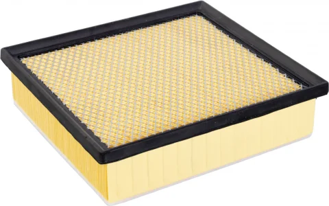 Vzduchový filter FEBI BILSTEIN 103003