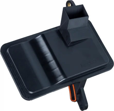 Filter automatickej prevodovky FEBI BILSTEIN 107827