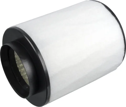 Vzduchový filter FEBI BILSTEIN 108317