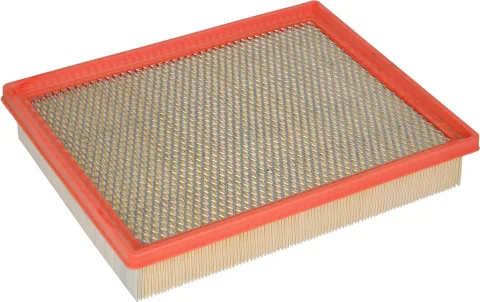 Vzduchový filter FEBI BILSTEIN 108363