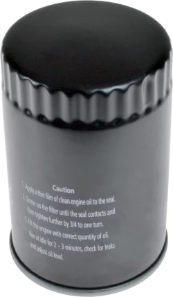 Olejový filter FEBI BILSTEIN 109602