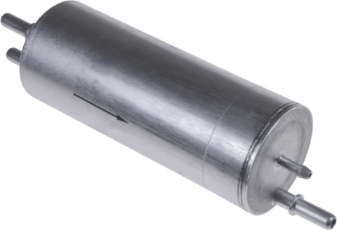 Palivový filter FEBI BILSTEIN 109642