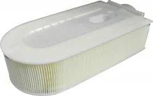 Vzduchový filter FEBI BILSTEIN 109703