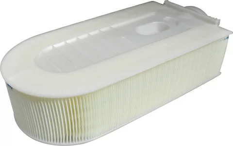 Vzduchový filter FEBI BILSTEIN 109703