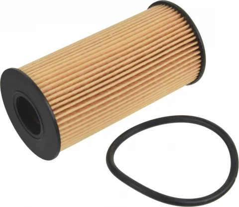 Olejový filter FEBI BILSTEIN 171346