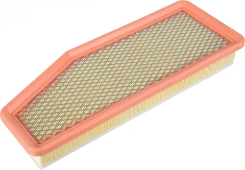 Vzduchový filter FEBI BILSTEIN 177173