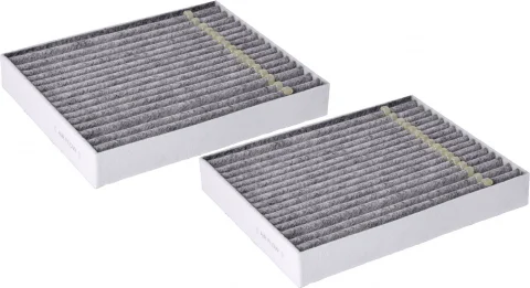 Kabínový filter FEBI BILSTEIN 179490