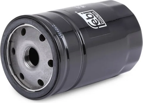Olejový filter FEBI BILSTEIN 26873