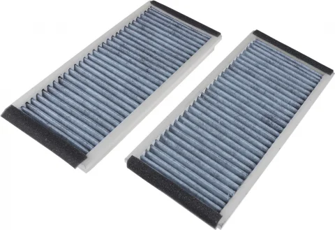 Kabínový filter FEBI BILSTEIN 27529