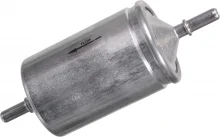 Palivový filter FEBI BILSTEIN 48555