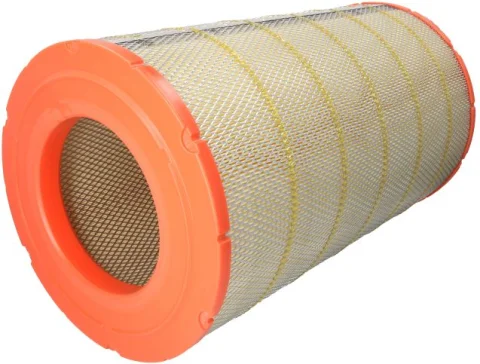 Vzduchový filter FILTRON AM 416/2