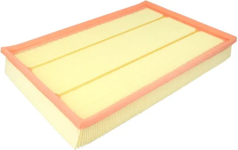 Vzduchový filter FILTRON AP 029