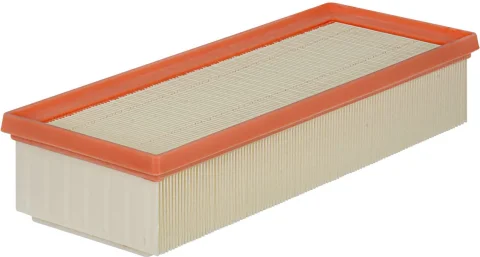 Vzduchový filter FILTRON AP 139/4