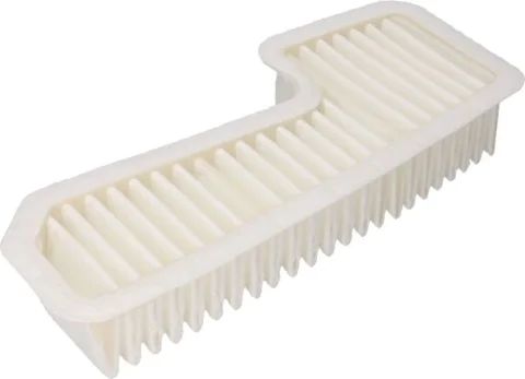 Vzduchový filter FILTRON AP 142/9