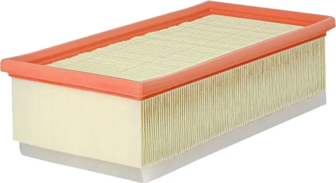 Vzduchový filter FILTRON AP 178/1