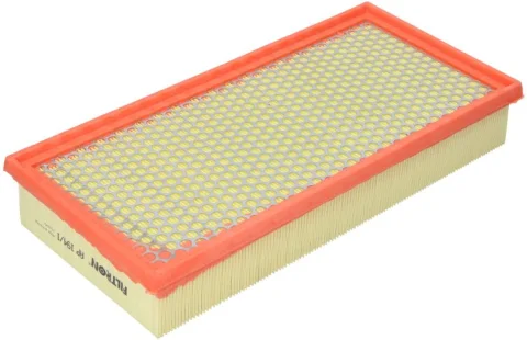 Vzduchový filter FILTRON AP 194/1