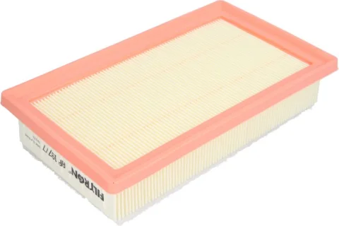Vzduchový filter FILTRON AP 197/7