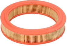 Vzduchový filter FILTRON AR 213