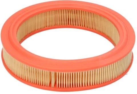 Vzduchový filter FILTRON AR 213