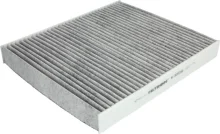 Kabínový filter FILTRON K 1055A