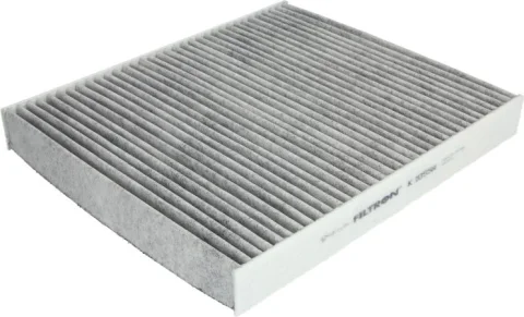 Kabínový filter FILTRON K 1055A