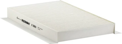 Kabínový filter FILTRON K 1093