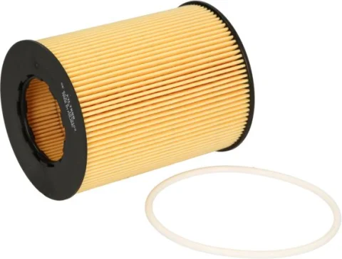 Olejový filter FILTRON OE 662/2