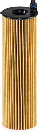 Olejový filter FILTRON OE 677/6A