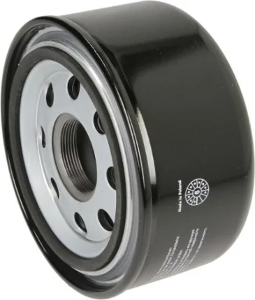 Olejový filter FILTRON OP 574/2