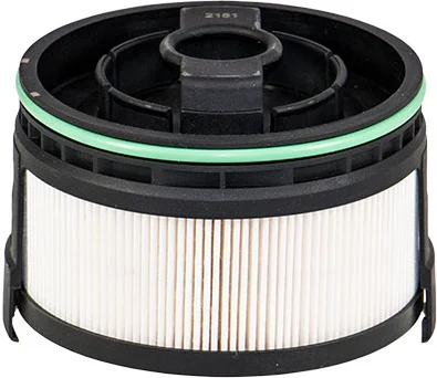 Palivový filter FILTRON PE 962/2