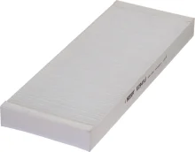 Kabínový filter HENGST FILTER E2941LI